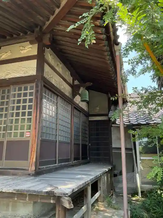 福寿寺(愛知県)