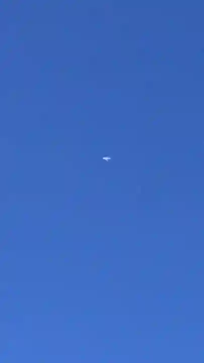 信濃國分寺の景色