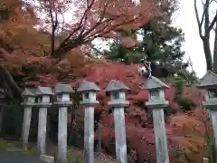 正法寺(滋賀県)