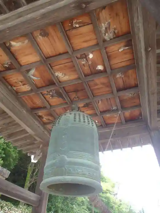 仏徳寺(岐阜県)
