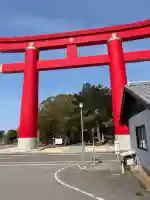 自凝島神社の{uncategorized: "未分類", other: "その他", undefined: "問題あり", building: "その他建物", grave: "お墓", sacred_gate: "鳥居", guardian: "狛犬", statue: "像", buddha: "仏像", history: "歴史", nature: "自然", garden: "庭園", animal: "動物", pagoda: "塔", temizu: "手水舎", mountain_gate: "山門・神門", sanctuary: "本殿・本堂", subordinate: "末社・摂社", art: "芸術", scenery: "景色", jizo: "地蔵", ema: "絵馬", goshuin: "御朱印", omikuji: "おみくじ", items: "授与品その他", amulet: "お守り", goshuincho: "御朱印帳", eats: "食事", festival: "お祭り", votive_dance: "神楽", shichigosan: "七五三参", wedding: "結婚式", experience: "体験その他", initially: "初詣", around: "周辺", anti_infection: "感染症対策"}