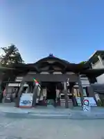 舘山寺(静岡県)