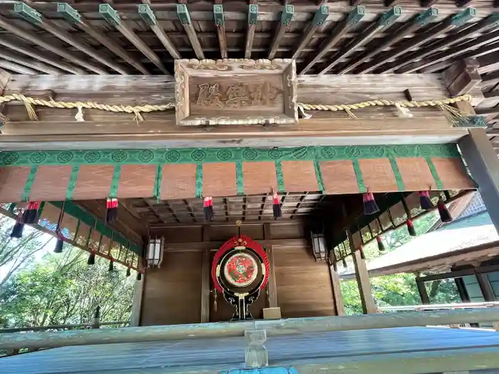 金刀比羅宮(香川県)