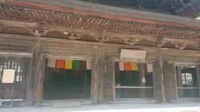 建長寺のその他建物