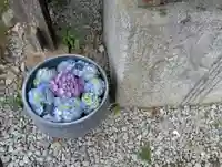 三春大神宮(福島県)