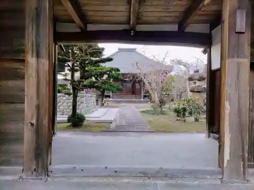 善定坊のその他建物
