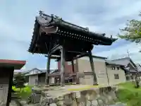 教専寺の{uncategorized: "未分類", other: "その他", undefined: "問題あり", building: "その他建物", grave: "お墓", sacred_gate: "鳥居", guardian: "狛犬", statue: "像", buddha: "仏像", history: "歴史", nature: "自然", garden: "庭園", animal: "動物", pagoda: "塔", temizu: "手水舎", mountain_gate: "山門・神門", sanctuary: "本殿・本堂", subordinate: "末社・摂社", art: "芸術", scenery: "景色", jizo: "地蔵", ema: "絵馬", goshuin: "御朱印", omikuji: "おみくじ", items: "授与品その他", amulet: "お守り", goshuincho: "御朱印帳", eats: "食事", festival: "お祭り", votive_dance: "神楽", shichigosan: "七五三参", wedding: "結婚式", experience: "体験その他", initially: "初詣", around: "周辺", anti_infection: "感染症対策"}