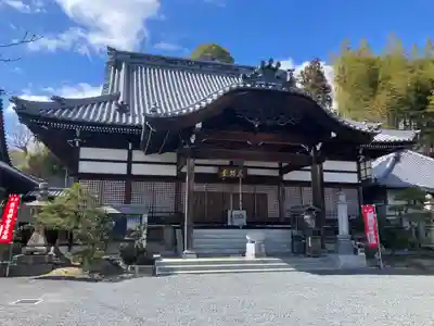 乗禅寺(愛媛県)