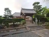 来薫院(妙興寺塔頭)のその他建物