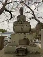 勝蔵院(千葉県)