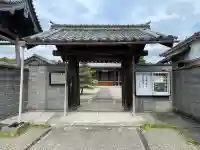 光臨寺の{uncategorized: "未分類", other: "その他", undefined: "問題あり", building: "その他建物", grave: "お墓", sacred_gate: "鳥居", guardian: "狛犬", statue: "像", buddha: "仏像", history: "歴史", nature: "自然", garden: "庭園", animal: "動物", pagoda: "塔", temizu: "手水舎", mountain_gate: "山門・神門", sanctuary: "本殿・本堂", subordinate: "末社・摂社", art: "芸術", scenery: "景色", jizo: "地蔵", ema: "絵馬", goshuin: "御朱印", omikuji: "おみくじ", items: "授与品その他", amulet: "お守り", goshuincho: "御朱印帳", eats: "食事", festival: "お祭り", votive_dance: "神楽", shichigosan: "七五三参", wedding: "結婚式", experience: "体験その他", initially: "初詣", around: "周辺", anti_infection: "感染症対策"}