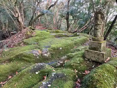 高寺院(熊本県)