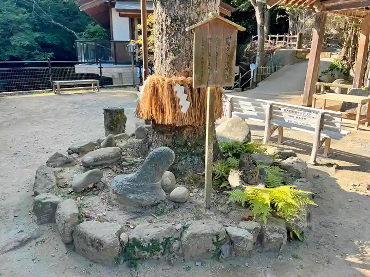 志賀海神社(福岡県)