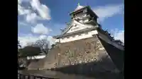 小倉祇園八坂神社(福岡県)