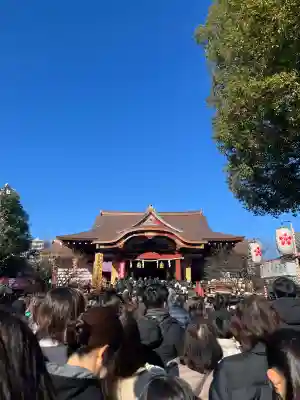 亀戸天神社の{uncategorized: "未分類", other: "その他", undefined: "問題あり", building: "その他建物", grave: "お墓", sacred_gate: "鳥居", guardian: "狛犬", statue: "像", buddha: "仏像", history: "歴史", nature: "自然", garden: "庭園", animal: "動物", pagoda: "塔", temizu: "手水舎", mountain_gate: "山門・神門", sanctuary: "本殿・本堂", subordinate: "末社・摂社", art: "芸術", scenery: "景色", jizo: "地蔵", ema: "絵馬", goshuin: "御朱印", omikuji: "おみくじ", items: "授与品その他", amulet: "お守り", goshuincho: "御朱印帳", eats: "食事", festival: "お祭り", votive_dance: "神楽", shichigosan: "七五三参", wedding: "結婚式", experience: "体験その他", initially: "初詣", around: "周辺", anti_infection: "感染症対策"}