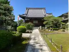 観音院(岐阜県)