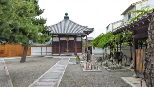 上善寺(京都府)
