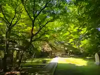 延暦寺恵心堂(滋賀県)