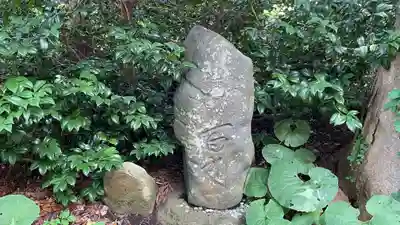 清行院　深堀観音堂のその他建物