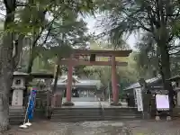 和歌山縣護國神社の{uncategorized: "未分類", other: "その他", undefined: "問題あり", building: "その他建物", grave: "お墓", sacred_gate: "鳥居", guardian: "狛犬", statue: "像", buddha: "仏像", history: "歴史", nature: "自然", garden: "庭園", animal: "動物", pagoda: "塔", temizu: "手水舎", mountain_gate: "山門・神門", sanctuary: "本殿・本堂", subordinate: "末社・摂社", art: "芸術", scenery: "景色", jizo: "地蔵", ema: "絵馬", goshuin: "御朱印", omikuji: "おみくじ", items: "授与品その他", amulet: "お守り", goshuincho: "御朱印帳", eats: "食事", festival: "お祭り", votive_dance: "神楽", shichigosan: "七五三参", wedding: "結婚式", experience: "体験その他", initially: "初詣", around: "周辺", anti_infection: "感染症対策"}