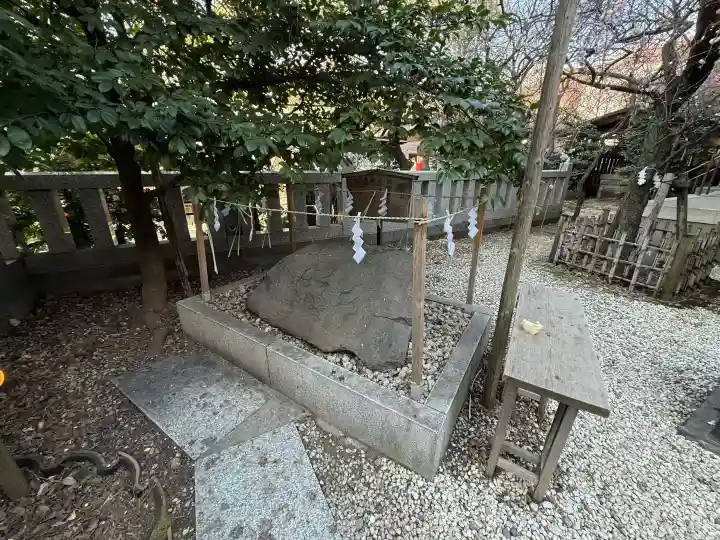 牛天神北野神社の{uncategorized: "未分類", other: "その他", undefined: "問題あり", building: "その他建物", grave: "お墓", sacred_gate: "鳥居", guardian: "狛犬", statue: "像", buddha: "仏像", history: "歴史", nature: "自然", garden: "庭園", animal: "動物", pagoda: "塔", temizu: "手水舎", mountain_gate: "山門・神門", sanctuary: "本殿・本堂", subordinate: "末社・摂社", art: "芸術", scenery: "景色", jizo: "地蔵", ema: "絵馬", goshuin: "御朱印", omikuji: "おみくじ", items: "授与品その他", amulet: "お守り", goshuincho: "御朱印帳", eats: "食事", festival: "お祭り", votive_dance: "神楽", shichigosan: "七五三参", wedding: "結婚式", experience: "体験その他", initially: "初詣", around: "周辺", anti_infection: "感染症対策"}