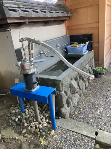 要法寺(神奈川県)