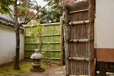 西林寺(福岡県)