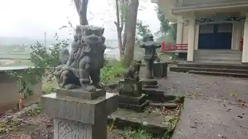 不動院(静岡県)