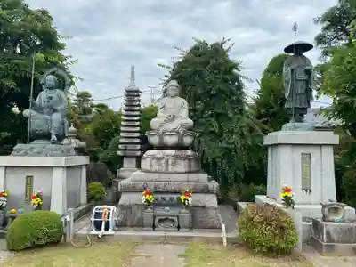九品寺(東京都)