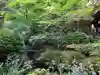 本土寺(千葉県)