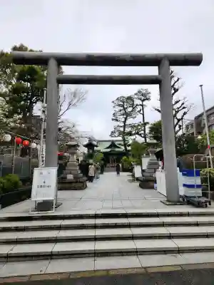 桜神宮の{uncategorized: "未分類", other: "その他", undefined: "問題あり", building: "その他建物", grave: "お墓", sacred_gate: "鳥居", guardian: "狛犬", statue: "像", buddha: "仏像", history: "歴史", nature: "自然", garden: "庭園", animal: "動物", pagoda: "塔", temizu: "手水舎", mountain_gate: "山門・神門", sanctuary: "本殿・本堂", subordinate: "末社・摂社", art: "芸術", scenery: "景色", jizo: "地蔵", ema: "絵馬", goshuin: "御朱印", omikuji: "おみくじ", items: "授与品その他", amulet: "お守り", goshuincho: "御朱印帳", eats: "食事", festival: "お祭り", votive_dance: "神楽", shichigosan: "七五三参", wedding: "結婚式", experience: "体験その他", initially: "初詣", around: "周辺", anti_infection: "感染症対策"}