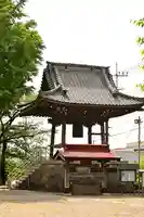 慈恩寺(埼玉県)