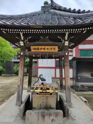 四天王寺(大阪府)