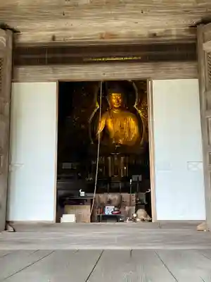 大原寺勝林院(京都府)
