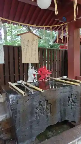 伊豆山神社(静岡県)