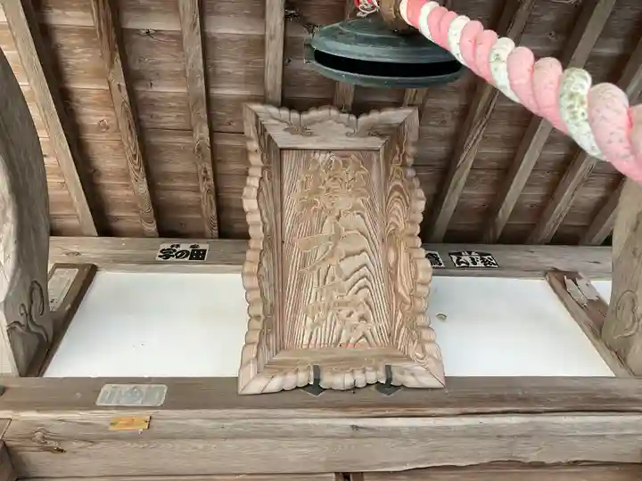 本興寺(静岡県)