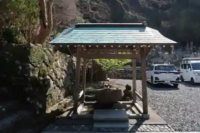 法華寺(静岡県)