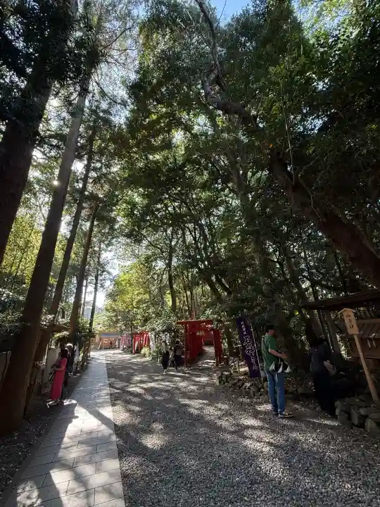 神明神社(石神さん)の{uncategorized: "未分類", other: "その他", undefined: "問題あり", building: "その他建物", grave: "お墓", sacred_gate: "鳥居", guardian: "狛犬", statue: "像", buddha: "仏像", history: "歴史", nature: "自然", garden: "庭園", animal: "動物", pagoda: "塔", temizu: "手水舎", mountain_gate: "山門・神門", sanctuary: "本殿・本堂", subordinate: "末社・摂社", art: "芸術", scenery: "景色", jizo: "地蔵", ema: "絵馬", goshuin: "御朱印", omikuji: "おみくじ", items: "授与品その他", amulet: "お守り", goshuincho: "御朱印帳", eats: "食事", festival: "お祭り", votive_dance: "神楽", shichigosan: "七五三参", wedding: "結婚式", experience: "体験その他", initially: "初詣", around: "周辺", anti_infection: "感染症対策"}