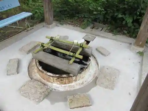 神照寺のその他建物