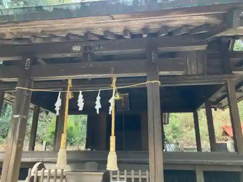 舞岡八幡宮の{uncategorized: "未分類", other: "その他", undefined: "問題あり", building: "その他建物", grave: "お墓", sacred_gate: "鳥居", guardian: "狛犬", statue: "像", buddha: "仏像", history: "歴史", nature: "自然", garden: "庭園", animal: "動物", pagoda: "塔", temizu: "手水舎", mountain_gate: "山門・神門", sanctuary: "本殿・本堂", subordinate: "末社・摂社", art: "芸術", scenery: "景色", jizo: "地蔵", ema: "絵馬", goshuin: "御朱印", omikuji: "おみくじ", items: "授与品その他", amulet: "お守り", goshuincho: "御朱印帳", eats: "食事", festival: "お祭り", votive_dance: "神楽", shichigosan: "七五三参", wedding: "結婚式", experience: "体験その他", initially: "初詣", around: "周辺", anti_infection: "感染症対策"}