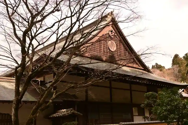 大隆寺(愛媛県)