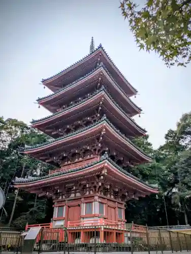竹林寺の{uncategorized: "未分類", other: "その他", undefined: "問題あり", building: "その他建物", grave: "お墓", sacred_gate: "鳥居", guardian: "狛犬", statue: "像", buddha: "仏像", history: "歴史", nature: "自然", garden: "庭園", animal: "動物", pagoda: "塔", temizu: "手水舎", mountain_gate: "山門・神門", sanctuary: "本殿・本堂", subordinate: "末社・摂社", art: "芸術", scenery: "景色", jizo: "地蔵", ema: "絵馬", goshuin: "御朱印", omikuji: "おみくじ", items: "授与品その他", amulet: "お守り", goshuincho: "御朱印帳", eats: "食事", festival: "お祭り", votive_dance: "神楽", shichigosan: "七五三参", wedding: "結婚式", experience: "体験その他", initially: "初詣", around: "周辺", anti_infection: "感染症対策"}