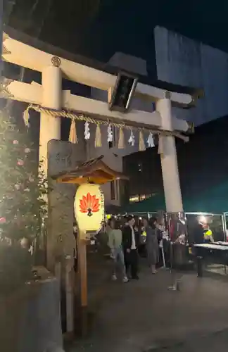 子安神社の{uncategorized: "未分類", other: "その他", undefined: "問題あり", building: "その他建物", grave: "お墓", sacred_gate: "鳥居", guardian: "狛犬", statue: "像", buddha: "仏像", history: "歴史", nature: "自然", garden: "庭園", animal: "動物", pagoda: "塔", temizu: "手水舎", mountain_gate: "山門・神門", sanctuary: "本殿・本堂", subordinate: "末社・摂社", art: "芸術", scenery: "景色", jizo: "地蔵", ema: "絵馬", goshuin: "御朱印", omikuji: "おみくじ", items: "授与品その他", amulet: "お守り", goshuincho: "御朱印帳", eats: "食事", festival: "お祭り", votive_dance: "神楽", shichigosan: "七五三参", wedding: "結婚式", experience: "体験その他", initially: "初詣", around: "周辺", anti_infection: "感染症対策"}