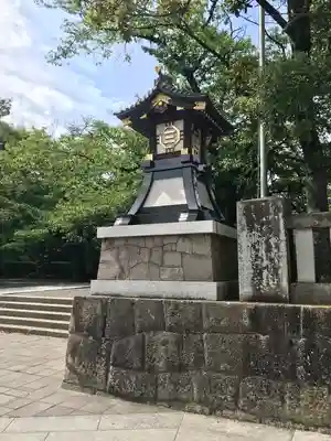 三嶋大社(静岡県)