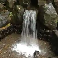 椿岸神社の{uncategorized: "未分類", other: "その他", undefined: "問題あり", building: "その他建物", grave: "お墓", sacred_gate: "鳥居", guardian: "狛犬", statue: "像", buddha: "仏像", history: "歴史", nature: "自然", garden: "庭園", animal: "動物", pagoda: "塔", temizu: "手水舎", mountain_gate: "山門・神門", sanctuary: "本殿・本堂", subordinate: "末社・摂社", art: "芸術", scenery: "景色", jizo: "地蔵", ema: "絵馬", goshuin: "御朱印", omikuji: "おみくじ", items: "授与品その他", amulet: "お守り", goshuincho: "御朱印帳", eats: "食事", festival: "お祭り", votive_dance: "神楽", shichigosan: "七五三参", wedding: "結婚式", experience: "体験その他", initially: "初詣", around: "周辺", anti_infection: "感染症対策"}