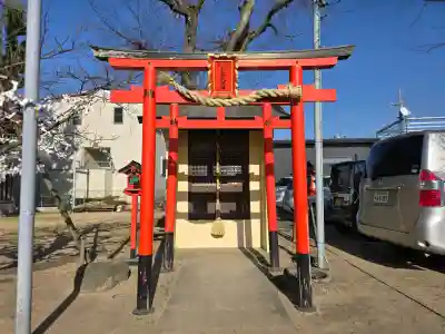 舞子六神社／まいこむの宮の{uncategorized: "未分類", other: "その他", undefined: "問題あり", building: "その他建物", grave: "お墓", sacred_gate: "鳥居", guardian: "狛犬", statue: "像", buddha: "仏像", history: "歴史", nature: "自然", garden: "庭園", animal: "動物", pagoda: "塔", temizu: "手水舎", mountain_gate: "山門・神門", sanctuary: "本殿・本堂", subordinate: "末社・摂社", art: "芸術", scenery: "景色", jizo: "地蔵", ema: "絵馬", goshuin: "御朱印", omikuji: "おみくじ", items: "授与品その他", amulet: "お守り", goshuincho: "御朱印帳", eats: "食事", festival: "お祭り", votive_dance: "神楽", shichigosan: "七五三参", wedding: "結婚式", experience: "体験その他", initially: "初詣", around: "周辺", anti_infection: "感染症対策"}