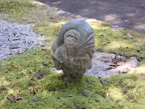 石山寺(滋賀県)