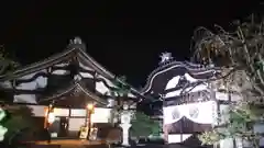 妙顯寺（妙顕寺）の建物その他