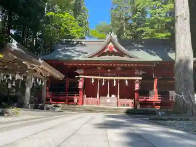 富士山東口本宮 冨士浅間神社の{uncategorized: "未分類", other: "その他", undefined: "問題あり", building: "その他建物", grave: "お墓", sacred_gate: "鳥居", guardian: "狛犬", statue: "像", buddha: "仏像", history: "歴史", nature: "自然", garden: "庭園", animal: "動物", pagoda: "塔", temizu: "手水舎", mountain_gate: "山門・神門", sanctuary: "本殿・本堂", subordinate: "末社・摂社", art: "芸術", scenery: "景色", jizo: "地蔵", ema: "絵馬", goshuin: "御朱印", omikuji: "おみくじ", items: "授与品その他", amulet: "お守り", goshuincho: "御朱印帳", eats: "食事", festival: "お祭り", votive_dance: "神楽", shichigosan: "七五三参", wedding: "結婚式", experience: "体験その他", initially: "初詣", around: "周辺", anti_infection: "感染症対策"}