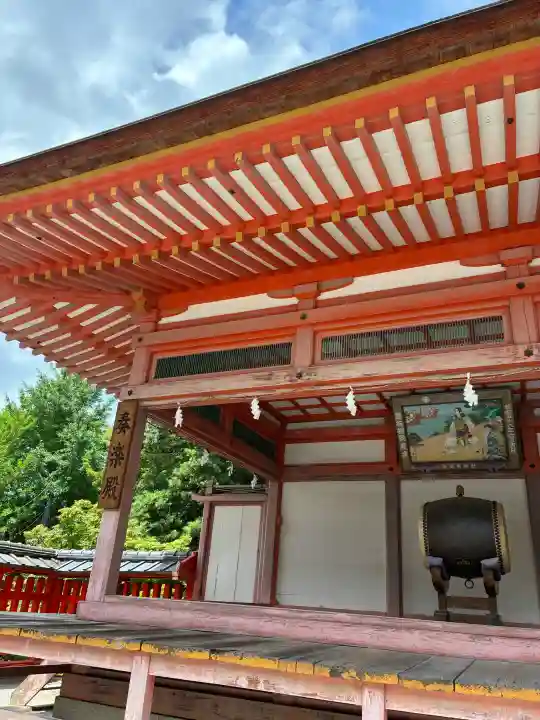 香椎宮(福岡県)
